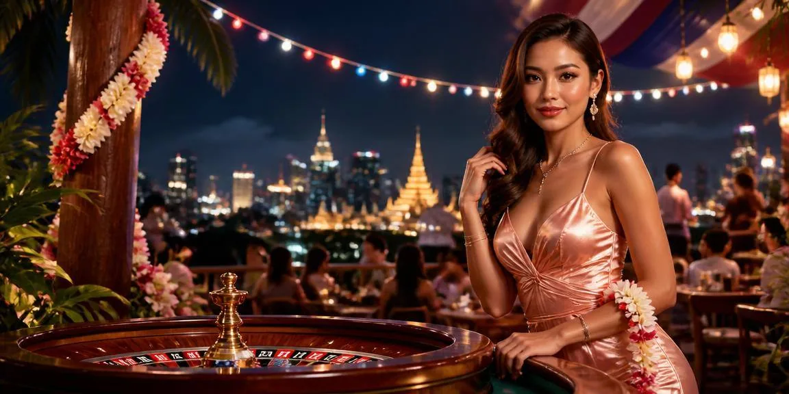 cta99 นโยบายความเป็นส่วนตัวของ cta99